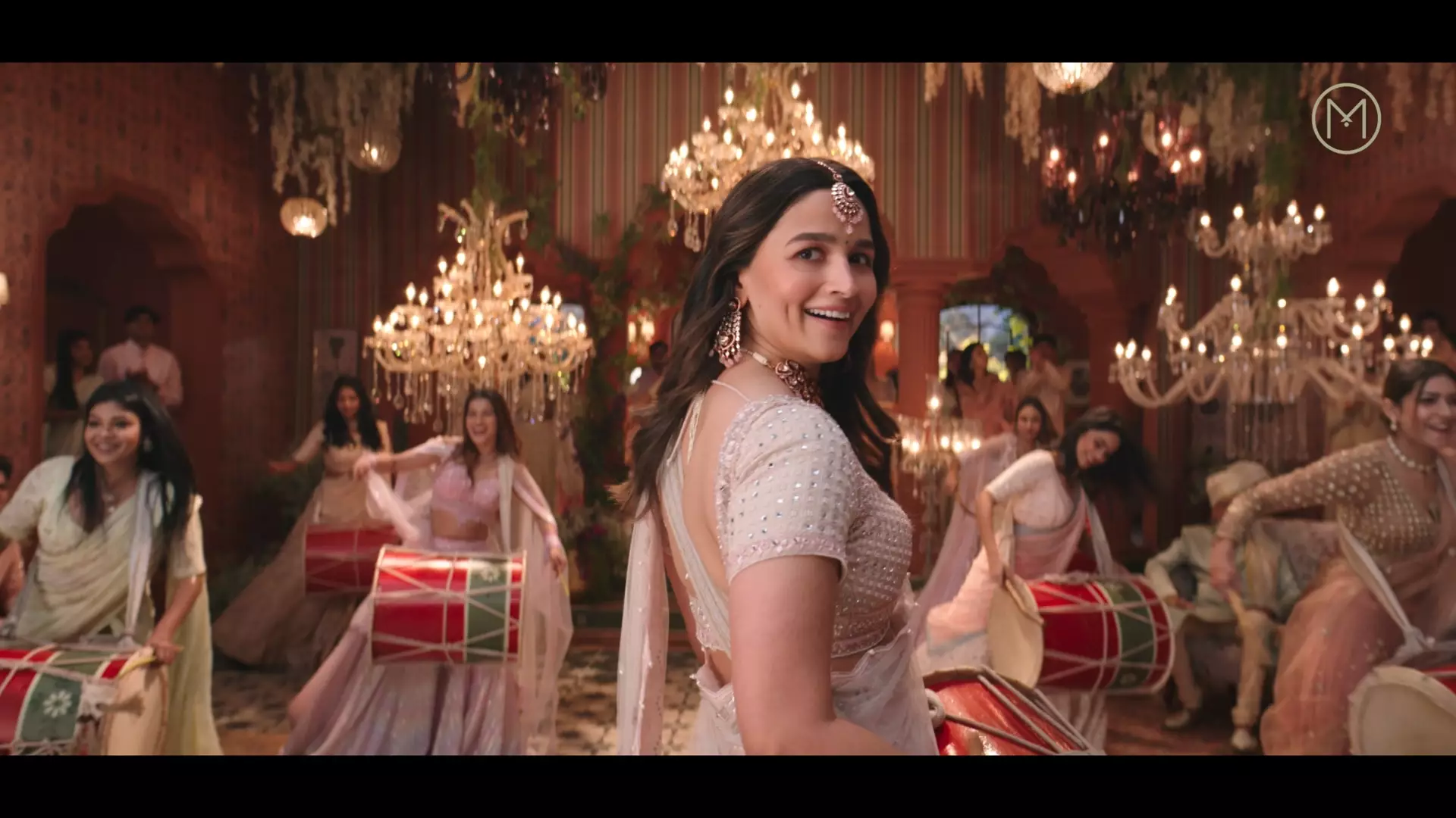 Malabr Gold Ad