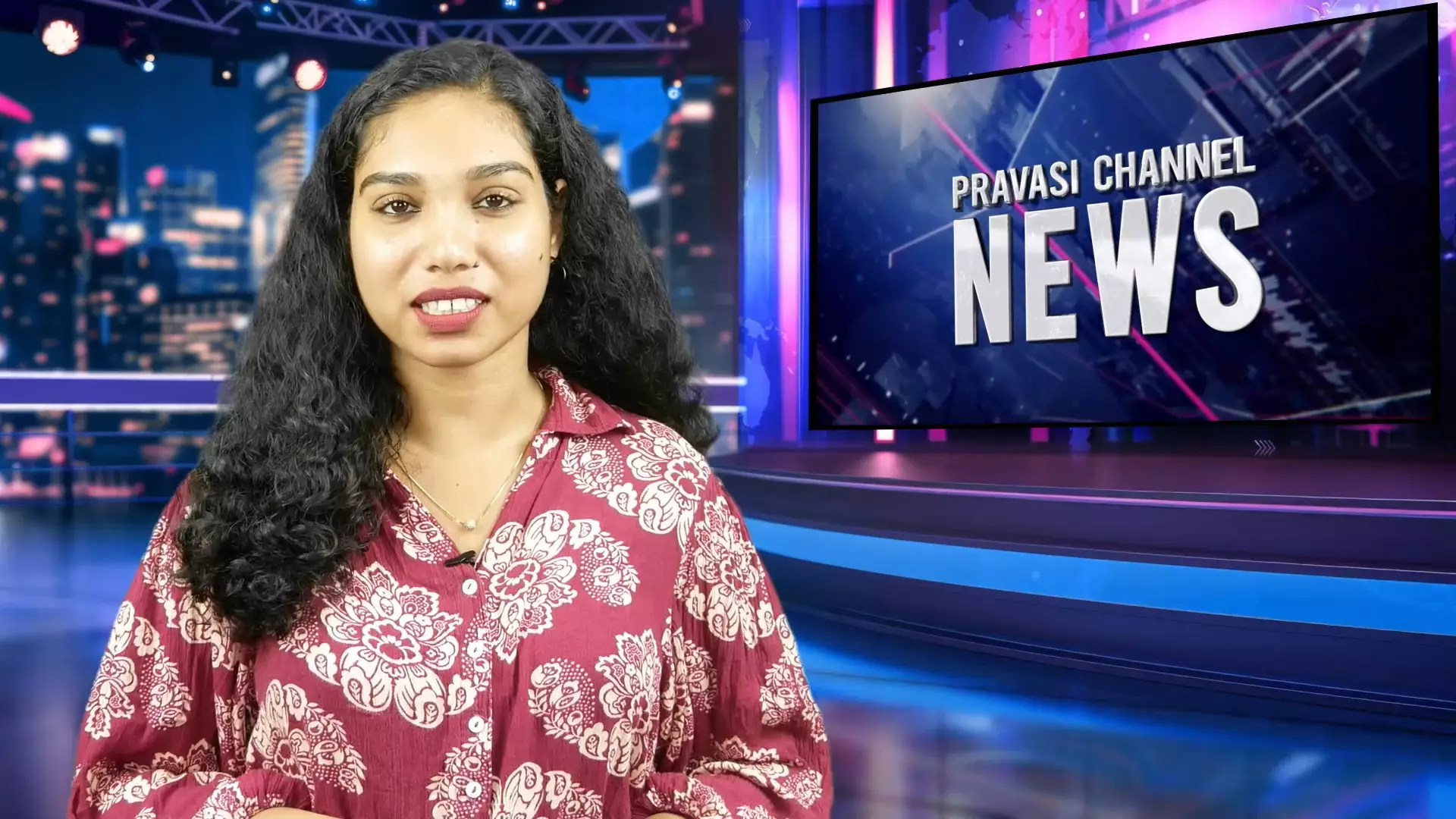 Pravasi Channel News Powered By eMalayalee September 27, 2025