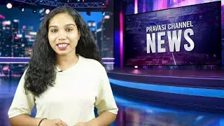 Pravasi Channel News Powered By eMalayalee September 30, 2025