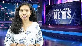 Pravasi Channel News Powered By eMalayalee  October 3, 2025