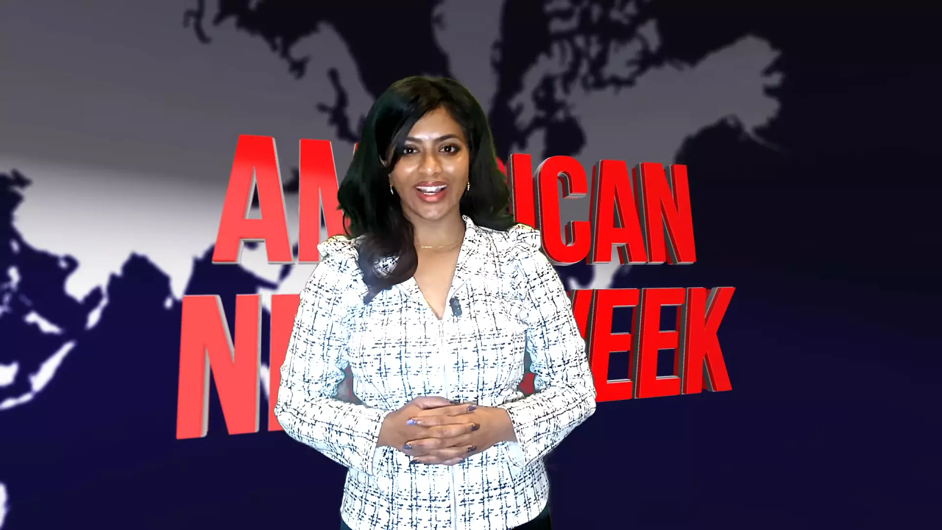 American News Week | Top US Headlines of the Week | Nov 6