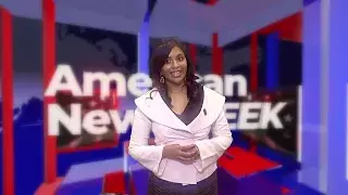 American News Week |Top US Headlines of the Week | Nov 13