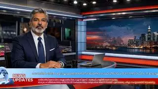Pravasi Channel News – Connecting Malayalees Worldwide | Powered by eMalayalee