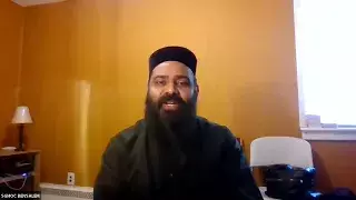 50 Years of Faith and Fellowship _ St. Gregorios Orthodox Church Golden Jubilee Special