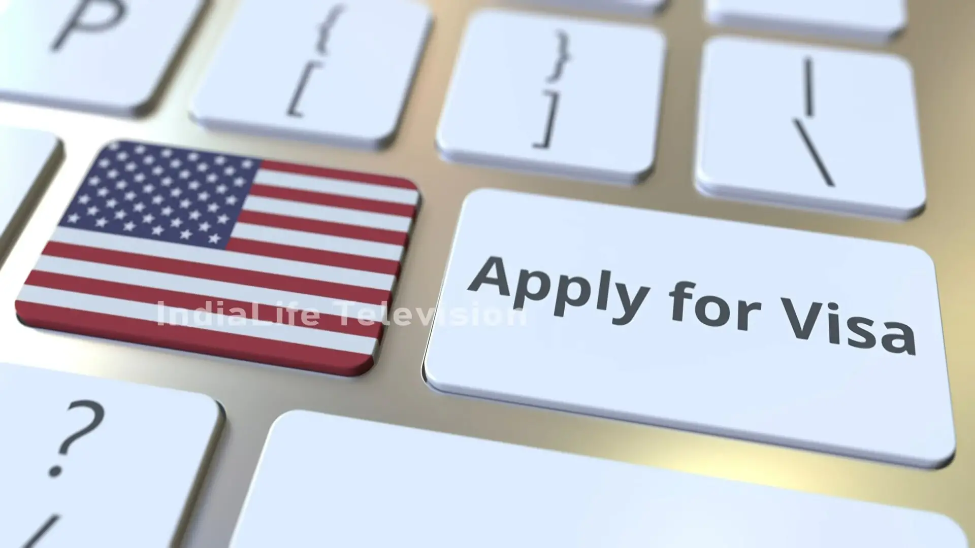 JD Vance Supports Ending H-1B Visas Amid Immigration Debate