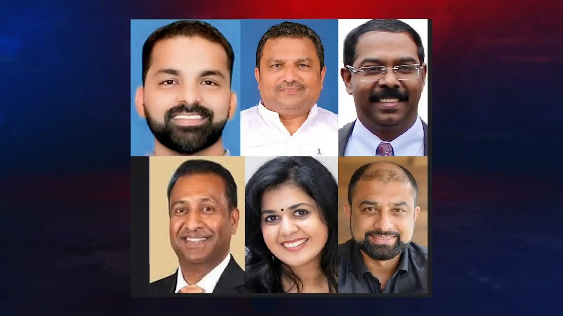 Chicago Malayalee Association Supports Dialysis Treatment Through Charitable Initiative