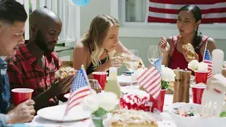 Common Foods Americans Eat Daily May Be Linked to Silent Brain Damage, Study Warns